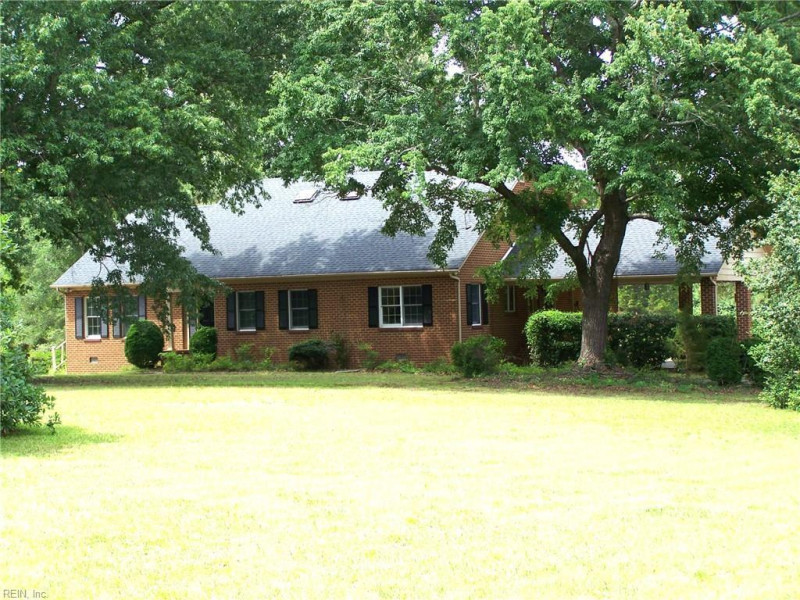 Photo 1 of 19 residential for sale in Southampton County virginia Photo 1 of 19 residential for sale in Southampton County virginia