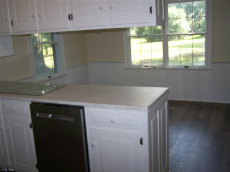 Photo 10 of 19 residential for sale in Southampton County virginia Photo 10 of 19 residential for sale in Southampton County virginia