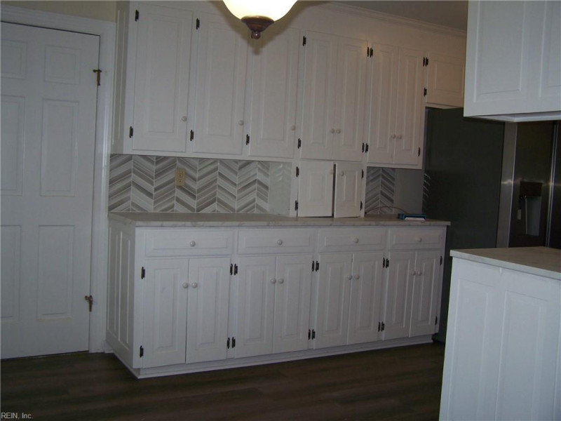 Photo 11 of 19 residential for sale in Southampton County virginia Photo 11 of 19 residential for sale in Southampton County virginia