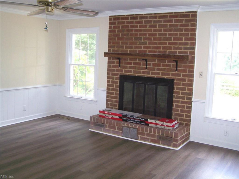 Photo 12 of 19 residential for sale in Southampton County virginia Photo 12 of 19 residential for sale in Southampton County virginia