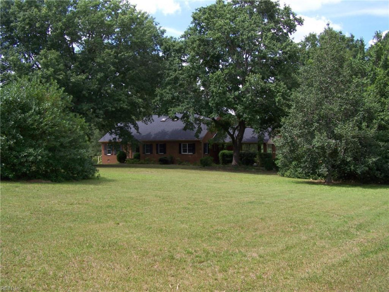 Photo 16 of 19 residential for sale in Southampton County virginia Photo 16 of 19 residential for sale in Southampton County virginia