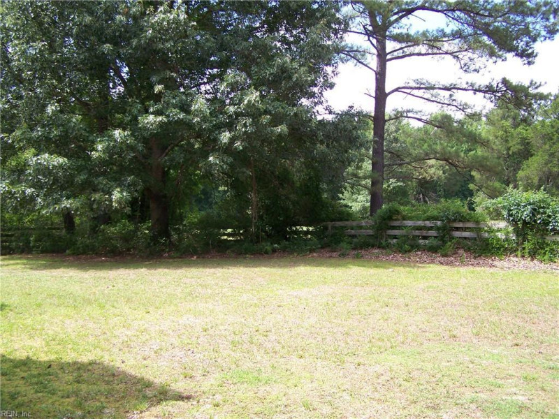 Photo 19 of 19 residential for sale in Southampton County virginia Photo 19 of 19 residential for sale in Southampton County virginia