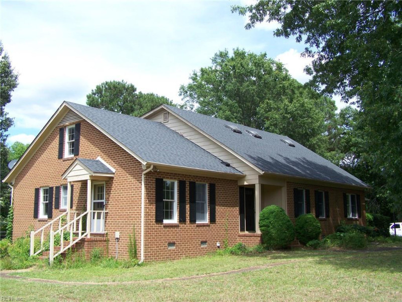 Photo 3 of 19 residential for sale in Southampton County virginia Photo 3 of 19 residential for sale in Southampton County virginia