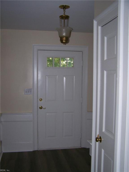 Photo 6 of 19 residential for sale in Southampton County virginia Photo 6 of 19 residential for sale in Southampton County virginia