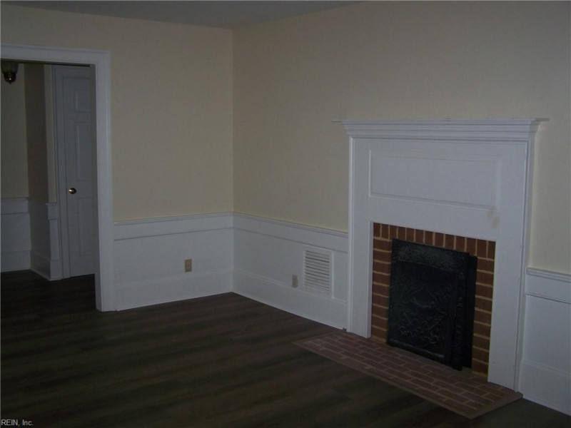 Photo 7 of 19 residential for sale in Southampton County virginia Photo 7 of 19 residential for sale in Southampton County virginia