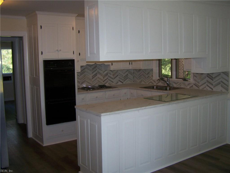 Photo 9 of 19 residential for sale in Southampton County virginia Photo 9 of 19 residential for sale in Southampton County virginia