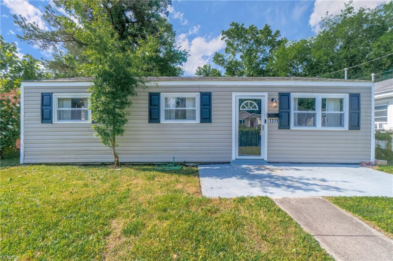 Photo 1 of 32 residential for sale in Norfolk virginia Photo 1 of 32 residential for sale in Norfolk virginia