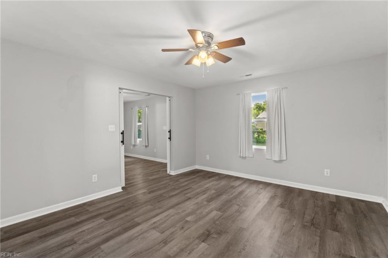 Photo 11 of 32 residential for sale in Norfolk virginia Photo 11 of 32 residential for sale in Norfolk virginia