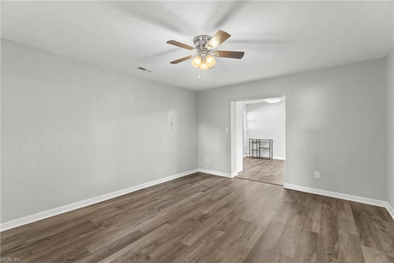 Photo 12 of 32 residential for sale in Norfolk virginia Photo 12 of 32 residential for sale in Norfolk virginia