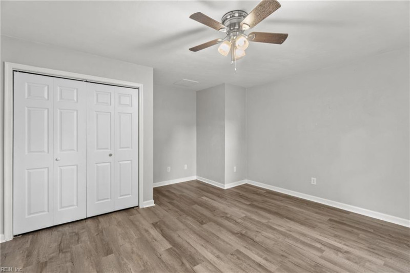 Photo 13 of 32 residential for sale in Norfolk virginia Photo 13 of 32 residential for sale in Norfolk virginia