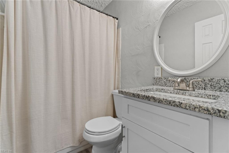 Photo 17 of 32 residential for sale in Norfolk virginia Photo 17 of 32 residential for sale in Norfolk virginia