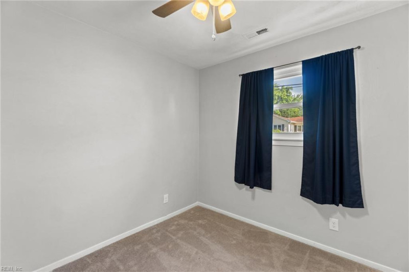 Photo 19 of 32 residential for sale in Norfolk virginia Photo 19 of 32 residential for sale in Norfolk virginia