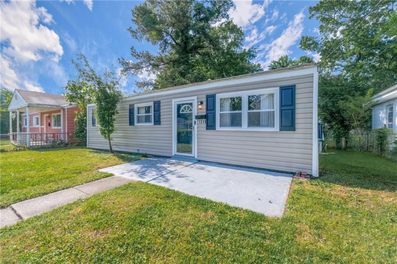 Photo 2 of 32 residential for sale in Norfolk virginia Photo 2 of 32 residential for sale in Norfolk virginia