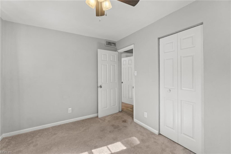 Photo 22 of 32 residential for sale in Norfolk virginia Photo 22 of 32 residential for sale in Norfolk virginia