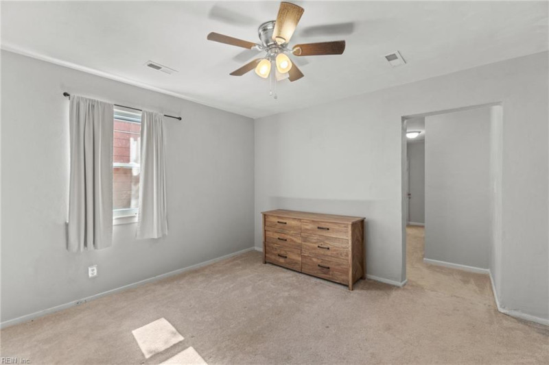 Photo 23 of 32 residential for sale in Norfolk virginia Photo 23 of 32 residential for sale in Norfolk virginia