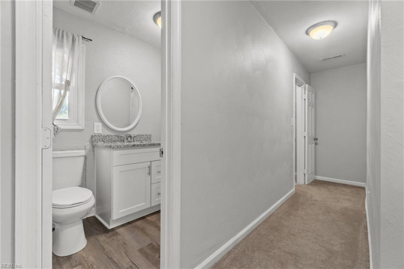 Photo 25 of 32 residential for sale in Norfolk virginia Photo 25 of 32 residential for sale in Norfolk virginia