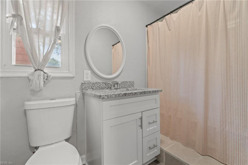 Photo 26 of 32 residential for sale in Norfolk virginia Photo 26 of 32 residential for sale in Norfolk virginia
