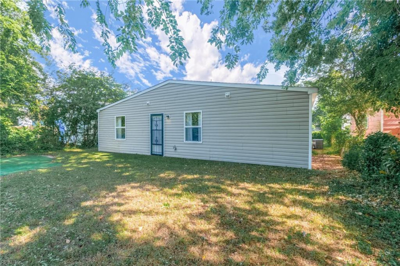Photo 29 of 32 residential for sale in Norfolk virginia Photo 29 of 32 residential for sale in Norfolk virginia