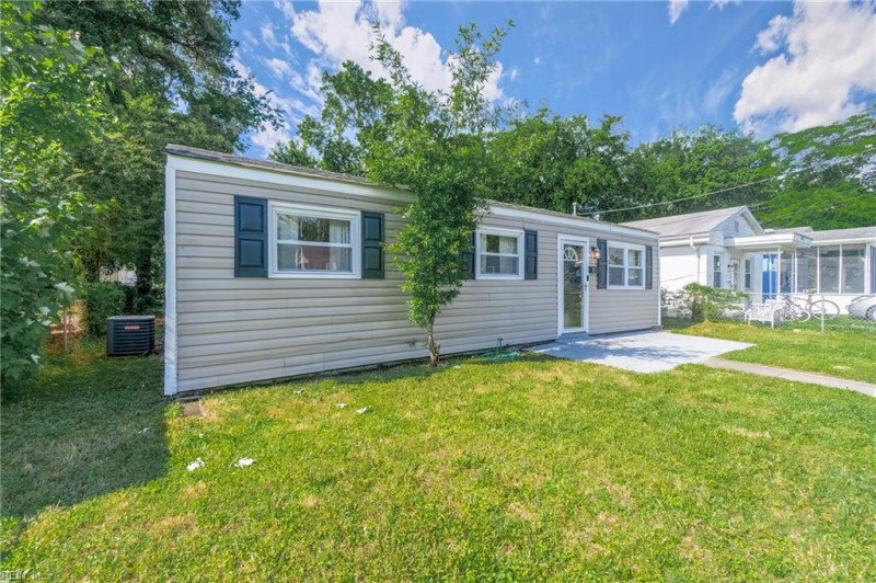 Photo 3 of 32 residential for sale in Norfolk virginia Photo 3 of 32 residential for sale in Norfolk virginia