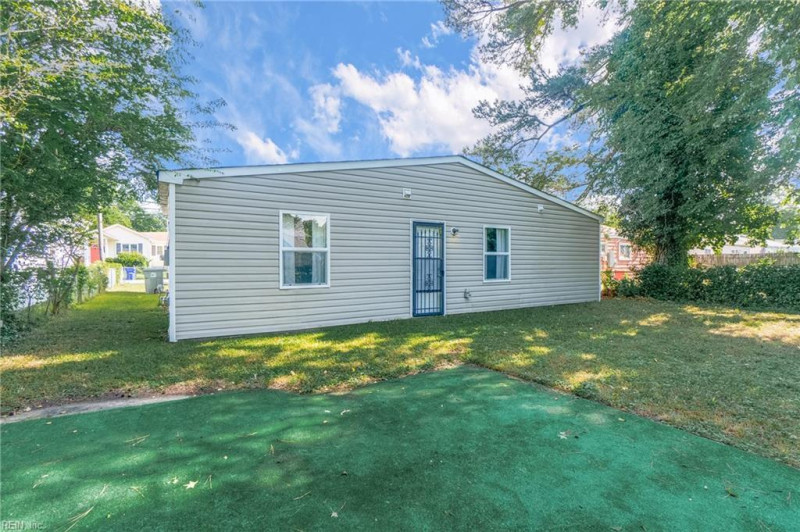 Photo 30 of 32 residential for sale in Norfolk virginia Photo 30 of 32 residential for sale in Norfolk virginia