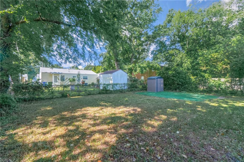 Photo 31 of 32 residential for sale in Norfolk virginia Photo 31 of 32 residential for sale in Norfolk virginia