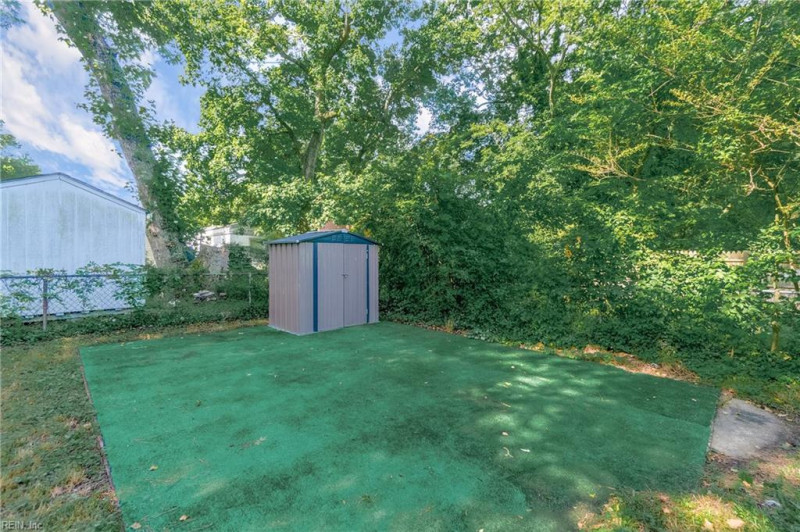 Photo 32 of 32 residential for sale in Norfolk virginia Photo 32 of 32 residential for sale in Norfolk virginia