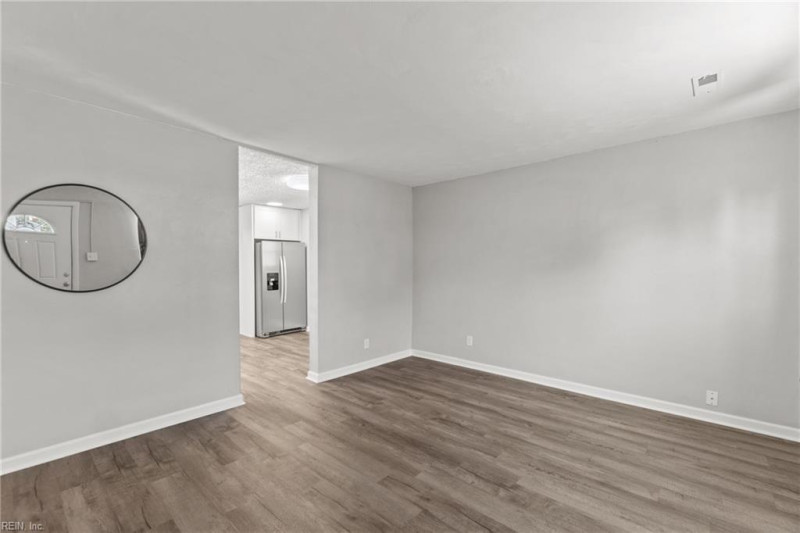 Photo 6 of 32 residential for sale in Norfolk virginia Photo 6 of 32 residential for sale in Norfolk virginia