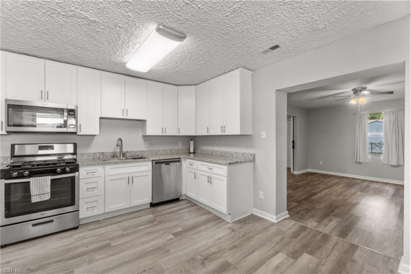 Photo 8 of 32 residential for sale in Norfolk virginia Photo 8 of 32 residential for sale in Norfolk virginia