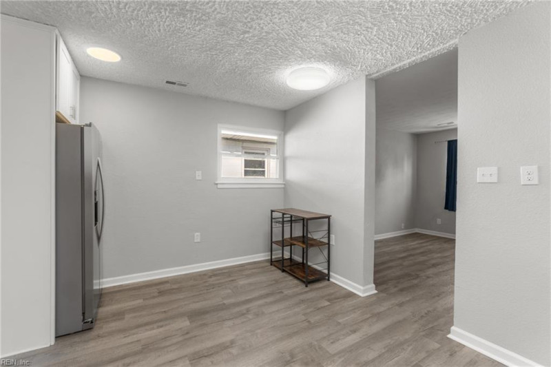 Photo 9 of 32 residential for sale in Norfolk virginia Photo 9 of 32 residential for sale in Norfolk virginia