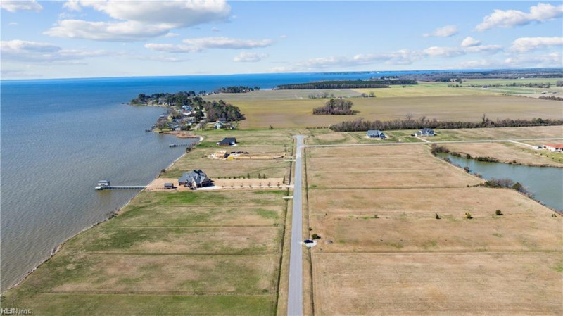 Photo 10 of 26 land for sale in Perquimans County virginia Photo 10 of 26 land for sale in Perquimans County virginia