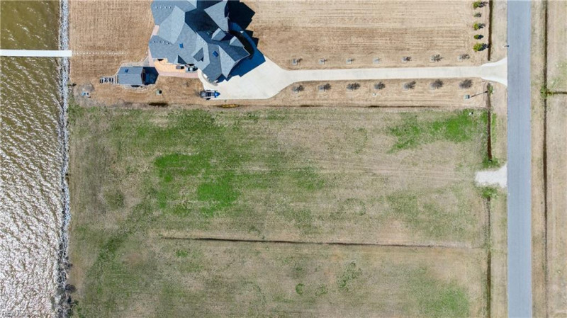 Photo 18 of 26 land for sale in Perquimans County virginia Photo 18 of 26 land for sale in Perquimans County virginia