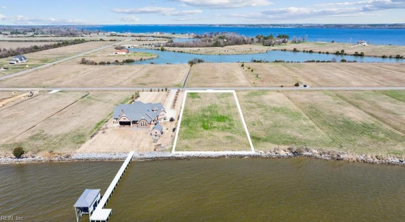 Photo 2 of 26 land for sale in Perquimans County virginia Photo 2 of 26 land for sale in Perquimans County virginia