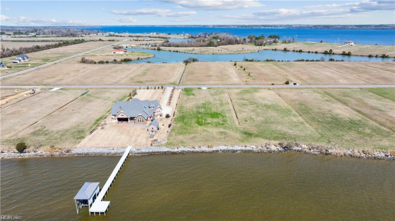 Photo 22 of 26 land for sale in Perquimans County virginia Photo 22 of 26 land for sale in Perquimans County virginia