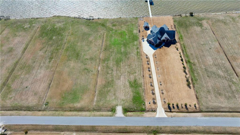 Photo 5 of 26 land for sale in Perquimans County virginia Photo 5 of 26 land for sale in Perquimans County virginia