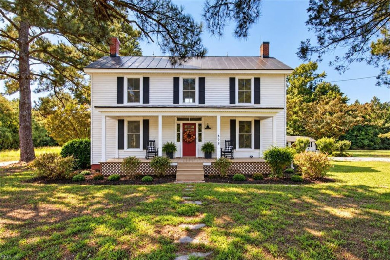 Photo 1 of 38 residential for sale in Suffolk virginia Photo 1 of 38 residential for sale in Suffolk virginia