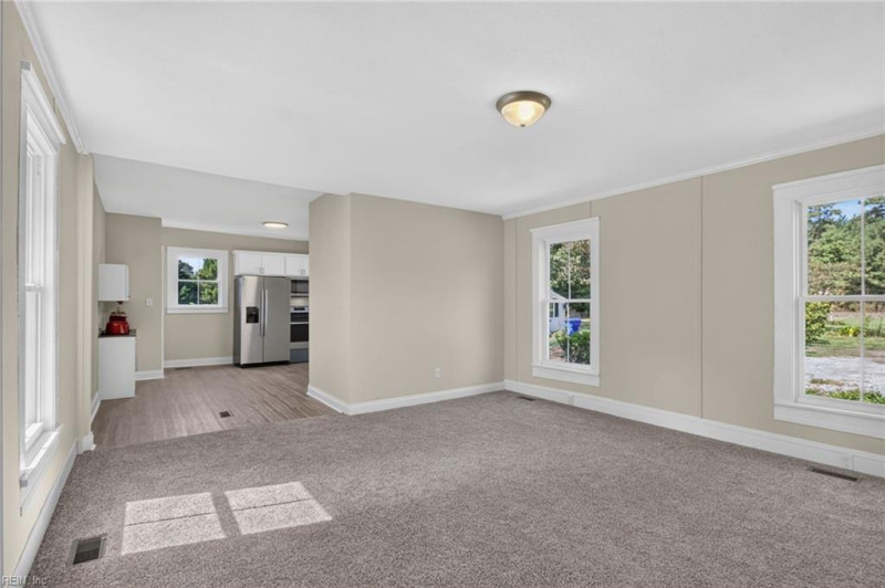 Photo 12 of 38 residential for sale in Suffolk virginia Photo 12 of 38 residential for sale in Suffolk virginia