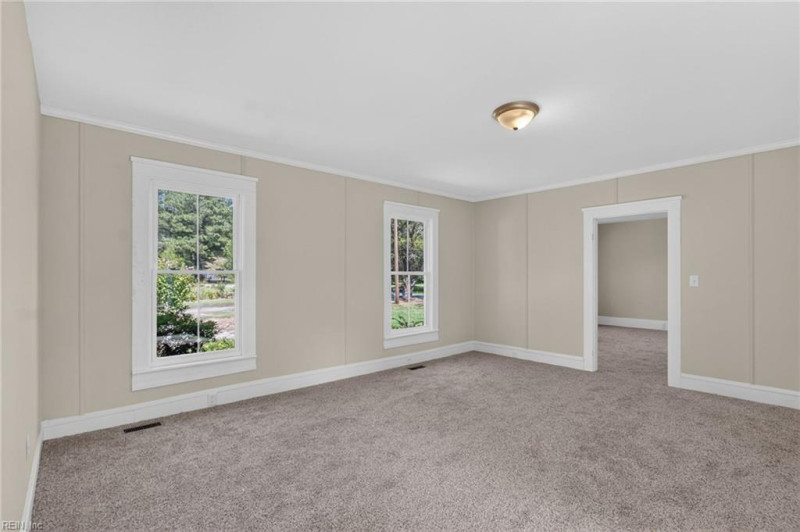Photo 14 of 38 residential for sale in Suffolk virginia Photo 14 of 38 residential for sale in Suffolk virginia