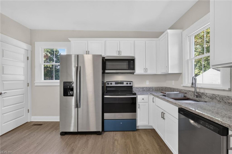 Photo 19 of 38 residential for sale in Suffolk virginia Photo 19 of 38 residential for sale in Suffolk virginia
