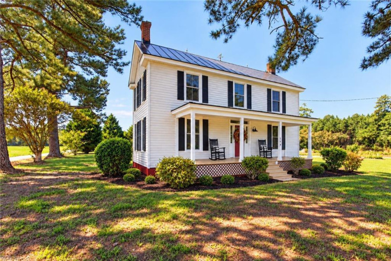 Photo 2 of 38 residential for sale in Suffolk virginia Photo 2 of 38 residential for sale in Suffolk virginia