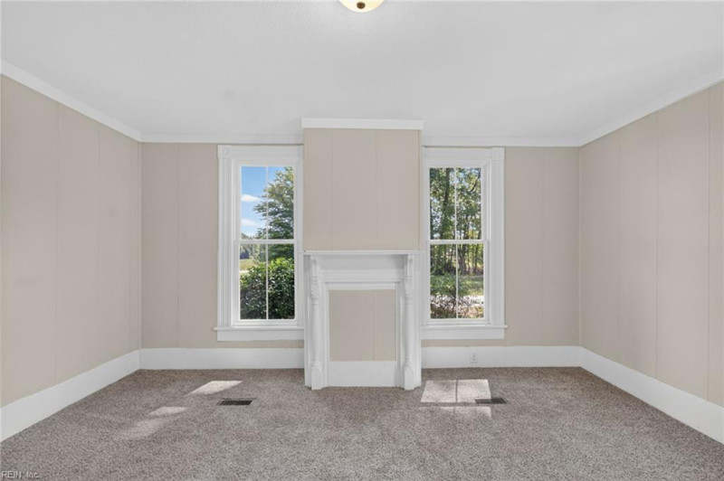 Photo 23 of 38 residential for sale in Suffolk virginia Photo 23 of 38 residential for sale in Suffolk virginia