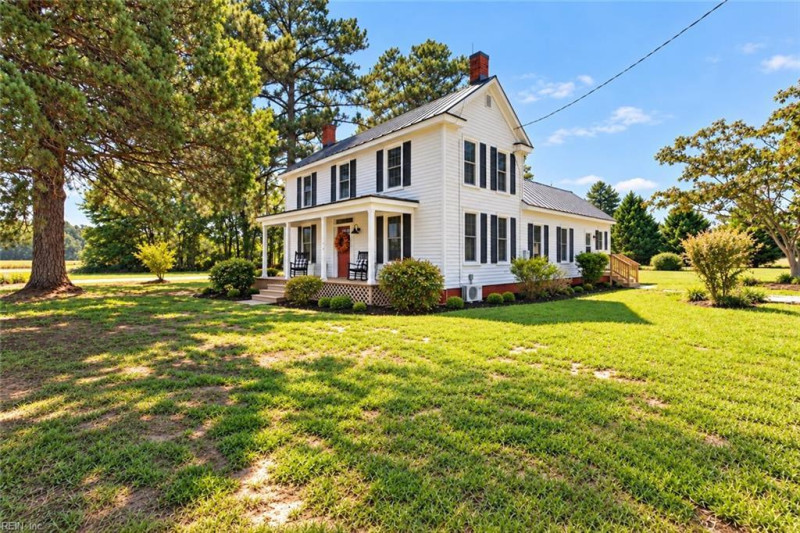 Photo 3 of 38 residential for sale in Suffolk virginia Photo 3 of 38 residential for sale in Suffolk virginia