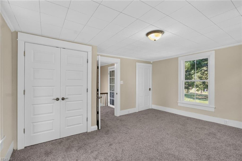Photo 32 of 38 residential for sale in Suffolk virginia Photo 32 of 38 residential for sale in Suffolk virginia