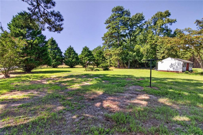 Photo 33 of 38 residential for sale in Suffolk virginia Photo 33 of 38 residential for sale in Suffolk virginia