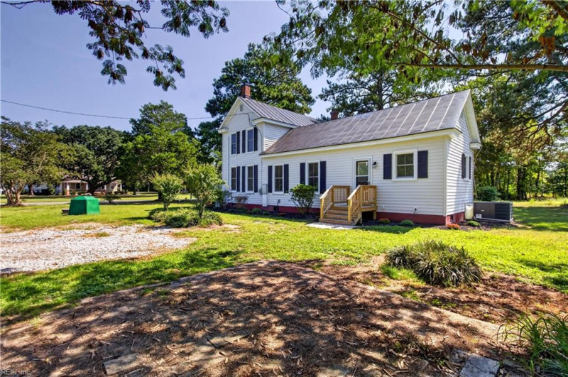 Photo 34 of 38 residential for sale in Suffolk virginia Photo 34 of 38 residential for sale in Suffolk virginia