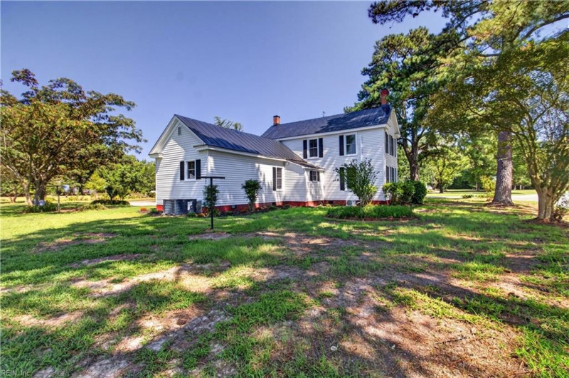 Photo 35 of 38 residential for sale in Suffolk virginia Photo 35 of 38 residential for sale in Suffolk virginia