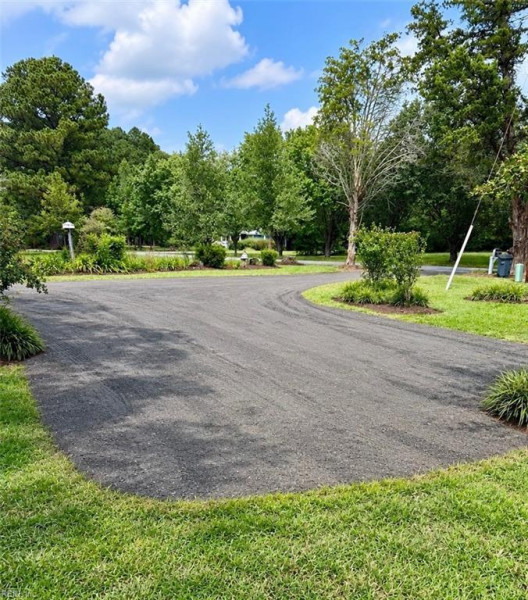 Photo 36 of 38 residential for sale in Suffolk virginia Photo 36 of 38 residential for sale in Suffolk virginia