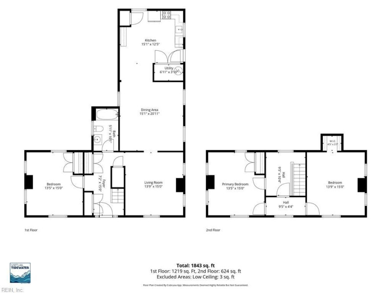 Photo 38 of 38 residential for sale in Suffolk virginia Photo 38 of 38 residential for sale in Suffolk virginia
