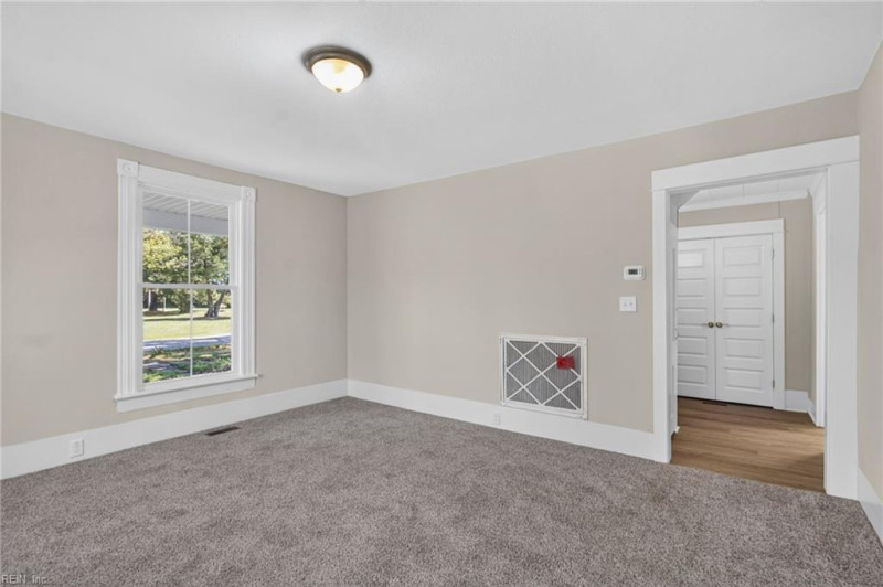 Photo 7 of 38 residential for sale in Suffolk virginia Photo 7 of 38 residential for sale in Suffolk virginia