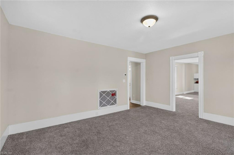 Photo 8 of 38 residential for sale in Suffolk virginia Photo 8 of 38 residential for sale in Suffolk virginia