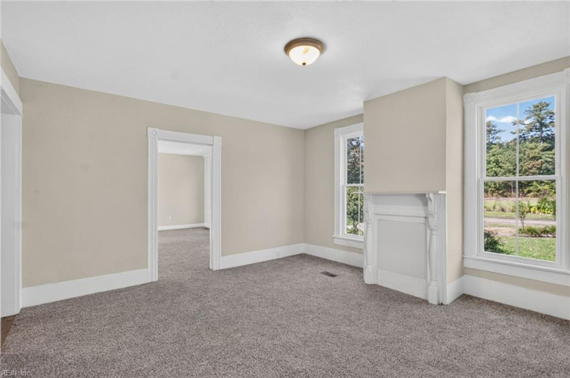Photo 9 of 38 residential for sale in Suffolk virginia Photo 9 of 38 residential for sale in Suffolk virginia